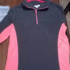 Old navy pullover. New.